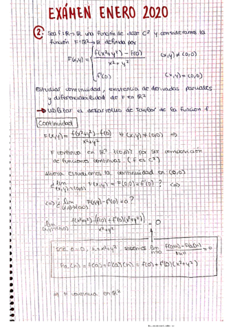 Examen Enero 2020 RESUELTO -Jesús Jaramillo.pdf
