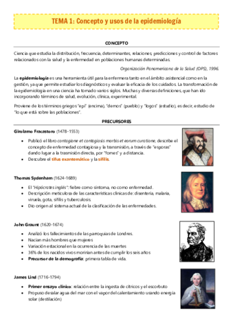 Tema-1-Concepto-epidemiologia.pdf