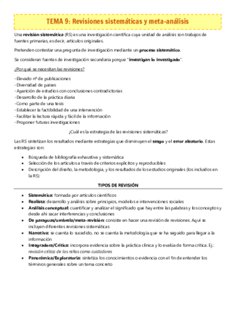 Tema-9-Revisiones-sistematicas-y-meta-analisis.pdf