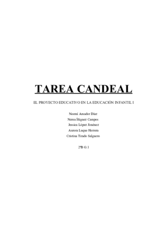 Tarea-Candeal.pdf