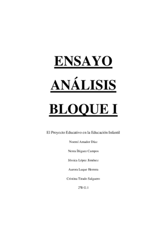ENSAYO-ANALISIS-BLOQUE-I.pdf