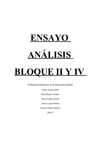 Ensayo-Bloques-2-4.pdf