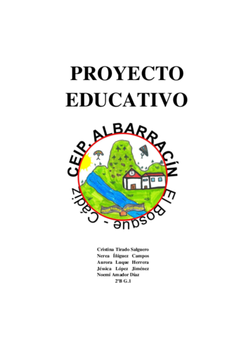 PROYECTO-FINAL.pdf