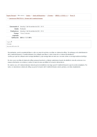 Cuestionario-PRACTICA-2.pdf