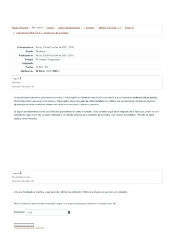 Cuestionario-PRACTICA-1.pdf