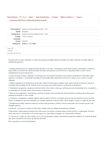 Cuestionario-PRACTICA-5.pdf