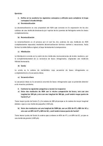 Ejercicios.pdf