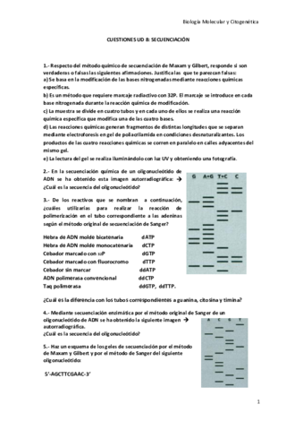 CUESTIONES-UD-8.pdf