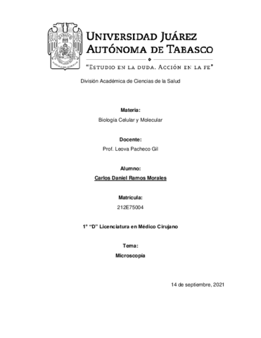 Microscopia.pdf