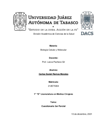 Cuestionario-de-Traduccion-y-Transcripcion.pdf