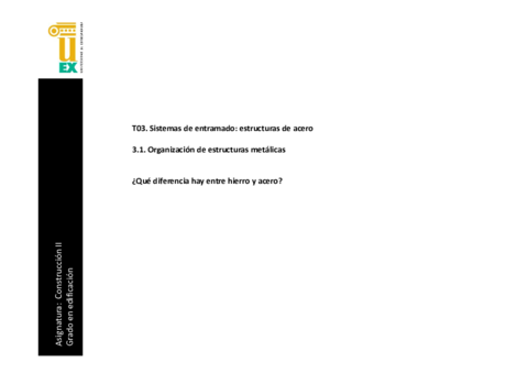 T3-acero.pdf