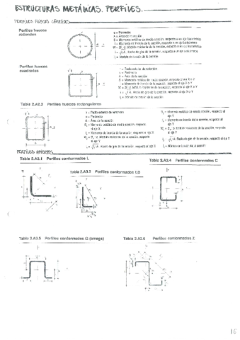 estructuras-metalicas-2.pdf