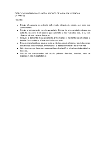 Ejercicio-para-clase-1.pdf