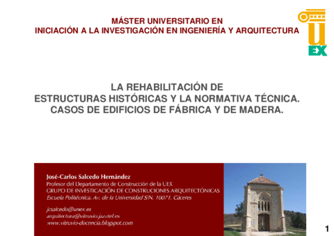 Resumen-REHABILITACION-ST-antiguas-y-CTE-en-MUI-2014-15.pdf
