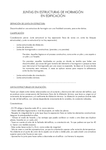 Resumen-apuntes-sobre-juntas.pdf