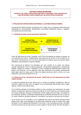 CEHFM-I-2018-T3-Complemento-Estructuras-de-muros.pdf