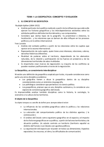 TEMA-1.pdf