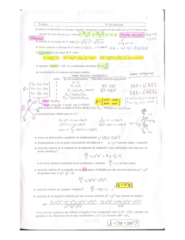 FormularioMAT2.pdf