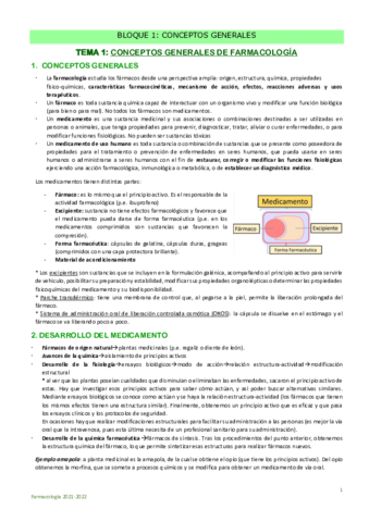BLOQUE-1-conceptos-generales.pdf