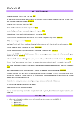 Examenes-nutri-por-bloques.pdf