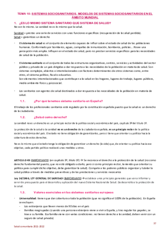 Bloque-III-t-10-al-15.pdf