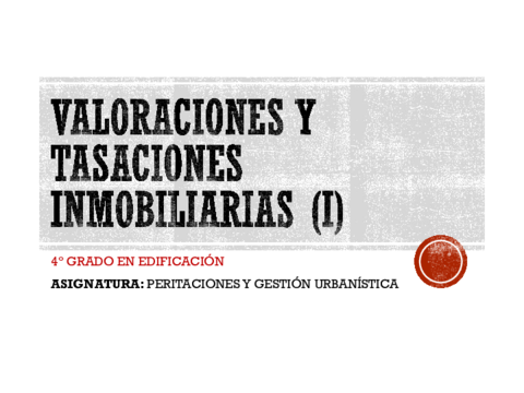 22-03-07VALORACIONES-Y-TASACIONES-IConceptos-y-definiciones.pdf