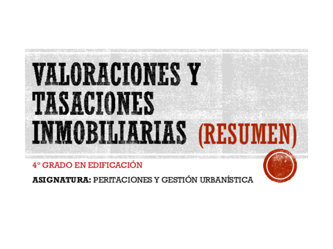 22-04-04VALORACIONES-Y-TASACIONESRESUMEN.pdf
