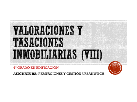 22-03-22VALORACIONES-Y-TASACIONES-VIIElaboracion-de-informes-y-certificados-de-tasacion.pdf