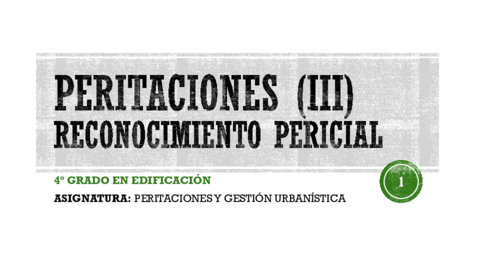 PERITACIONES-IIIRECONOCIMIENTO-PERICIAL.pdf