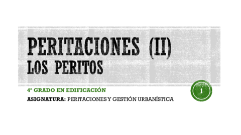 PERITACIONES-IILOS-PERITOS.pdf