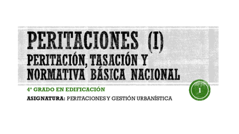 PERITACIONES-IPERITACION-TASACION-Y-NORMATIVA-BASICA.pdf
