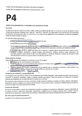 Examen-Proyectos-4-Julio-2022.pdf