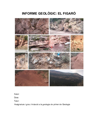 Informe-geologicfinall.pdf