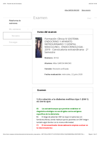 ENDOCRINO-JULIO-2020.pdf