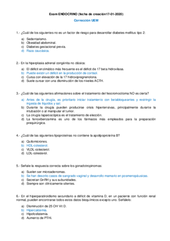 Exam-ENDOCRINO-17-01-2020-clase.pdf