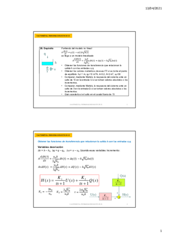 A3-resuelto.pdf