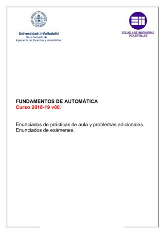 enunciados-problemas-examen.pdf