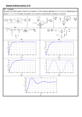 Ejemplos-de-examen-solucionv2.pdf