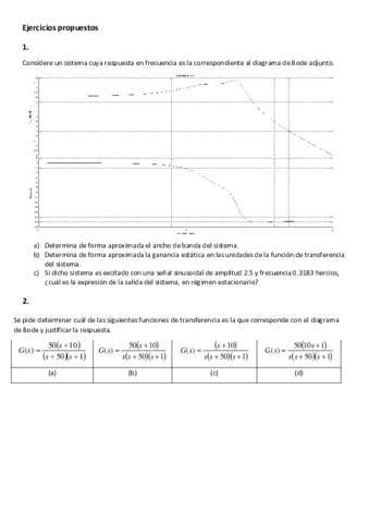 Ejercicios-propuestos-EX.pdf