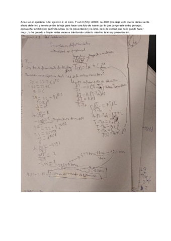 Actividad-no-presencial-ecuaciones-diferenciales-matematicas.pdf