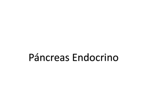 Pancreas-1-FISIOLOGIA-ENDOCRINA.pdf