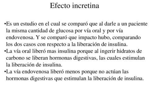 Pancreas-2-FISIOLOGIA-ENDOCRINA.pdf