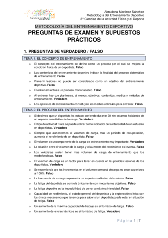 EXAMENPreguntasSupuestosPracticos.pdf