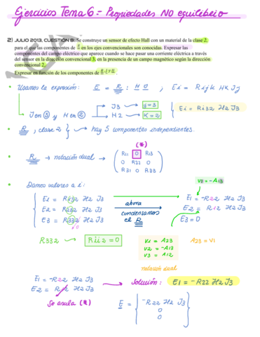 T6problemasHenar.pdf