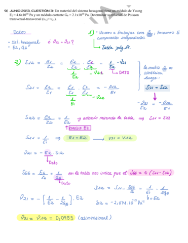 T5problemasHenar.pdf