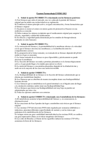 Examen-Farmacologia-ENERO-2022.pdf
