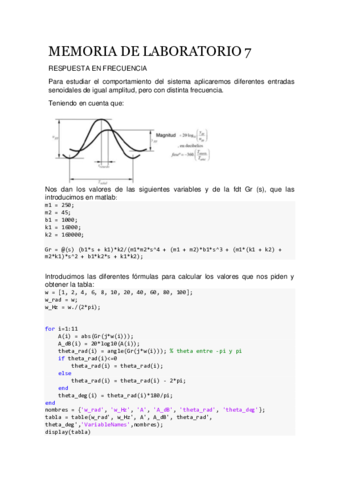 MEMORIA-DE-LABORATORIO-7.pdf