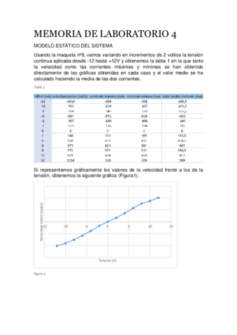 MEMORIA-DE-LABORATORIO-4.pdf