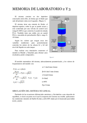 MEMORIA-DE-LABORATORIO-2-Y-3.pdf