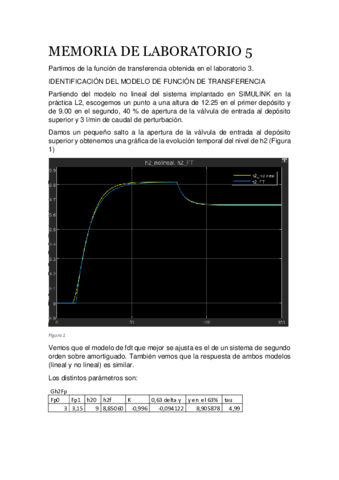 MEMORIA-DE-LABORATORIO-5.pdf